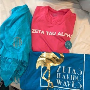 ZTA Bundle